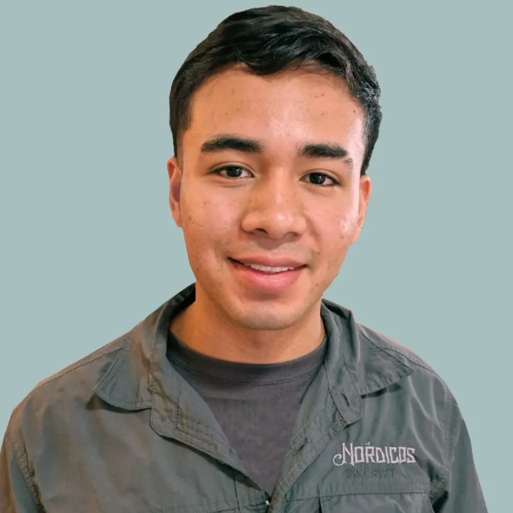 JUAN MANUEL
