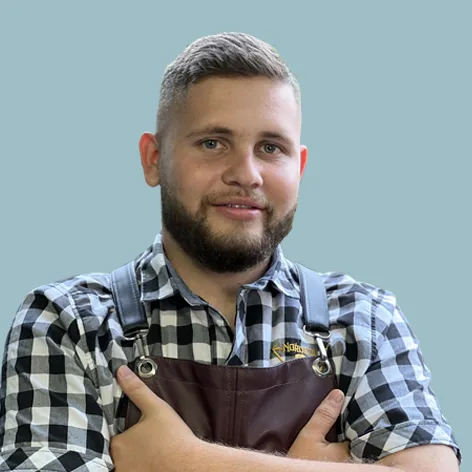 CARLOS
