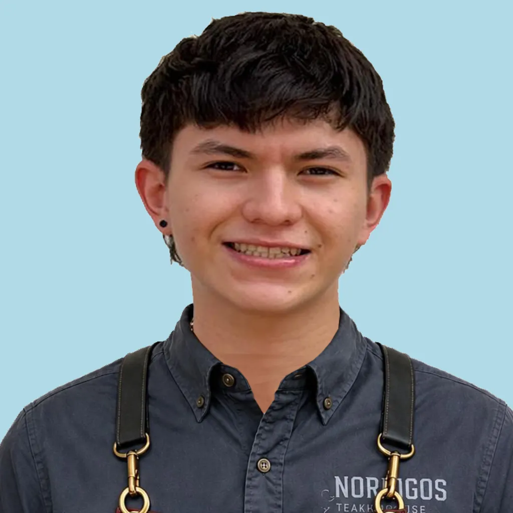 JUAN PADILLA