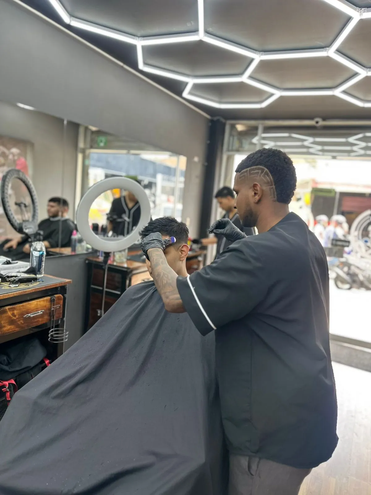 Juan Esteban jaramillo