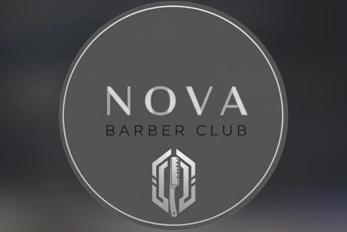 Nova barber club