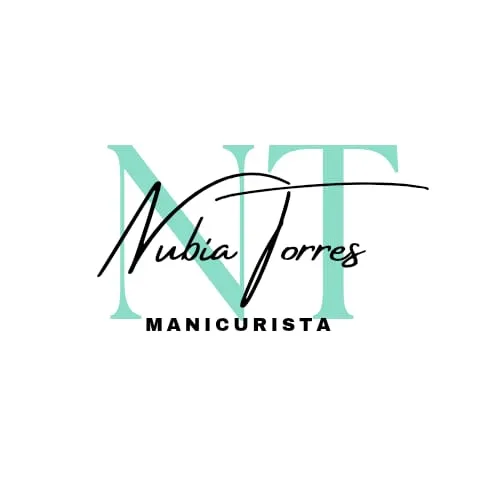 NubiiNails