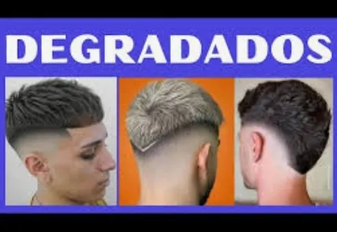 corte degradado (fade) - Imagen 1