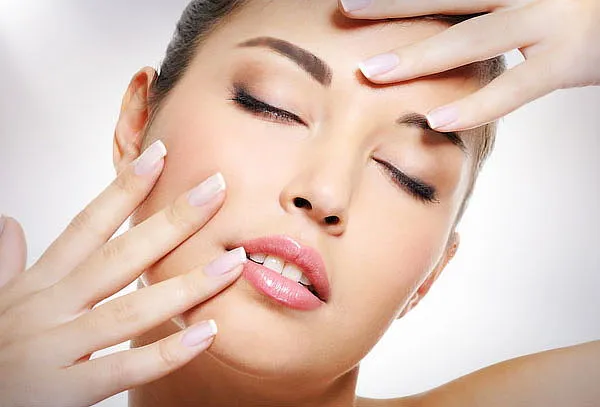 Depilación deja y bozo - Imagen 1