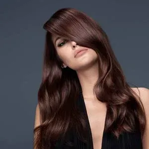 Tinte Retoque de Raíz