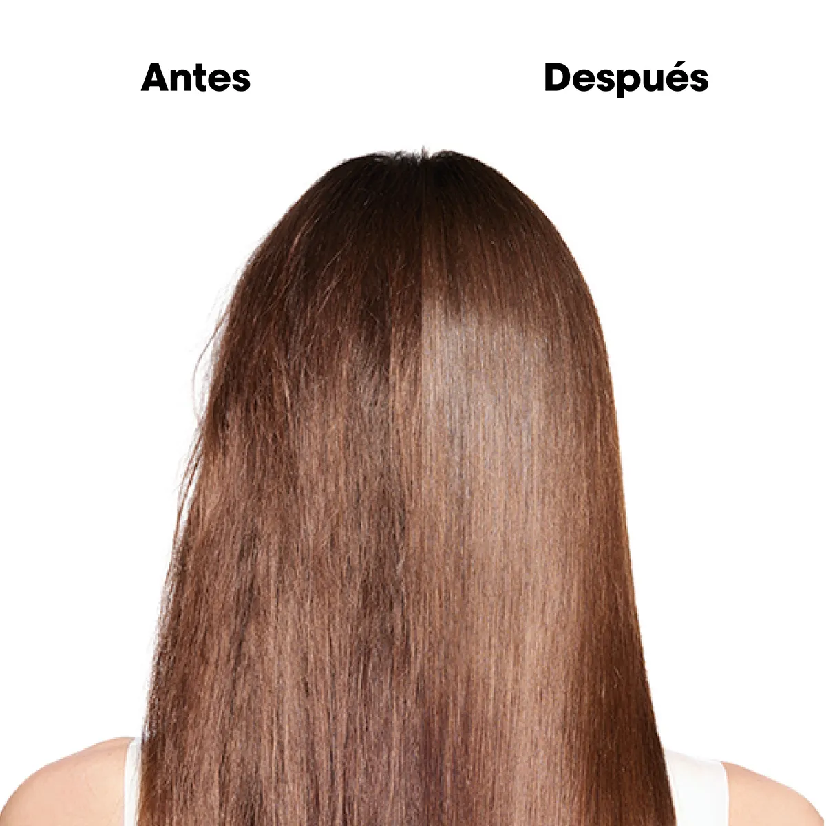 Tratamiento absolut repair molecular - Imagen 1