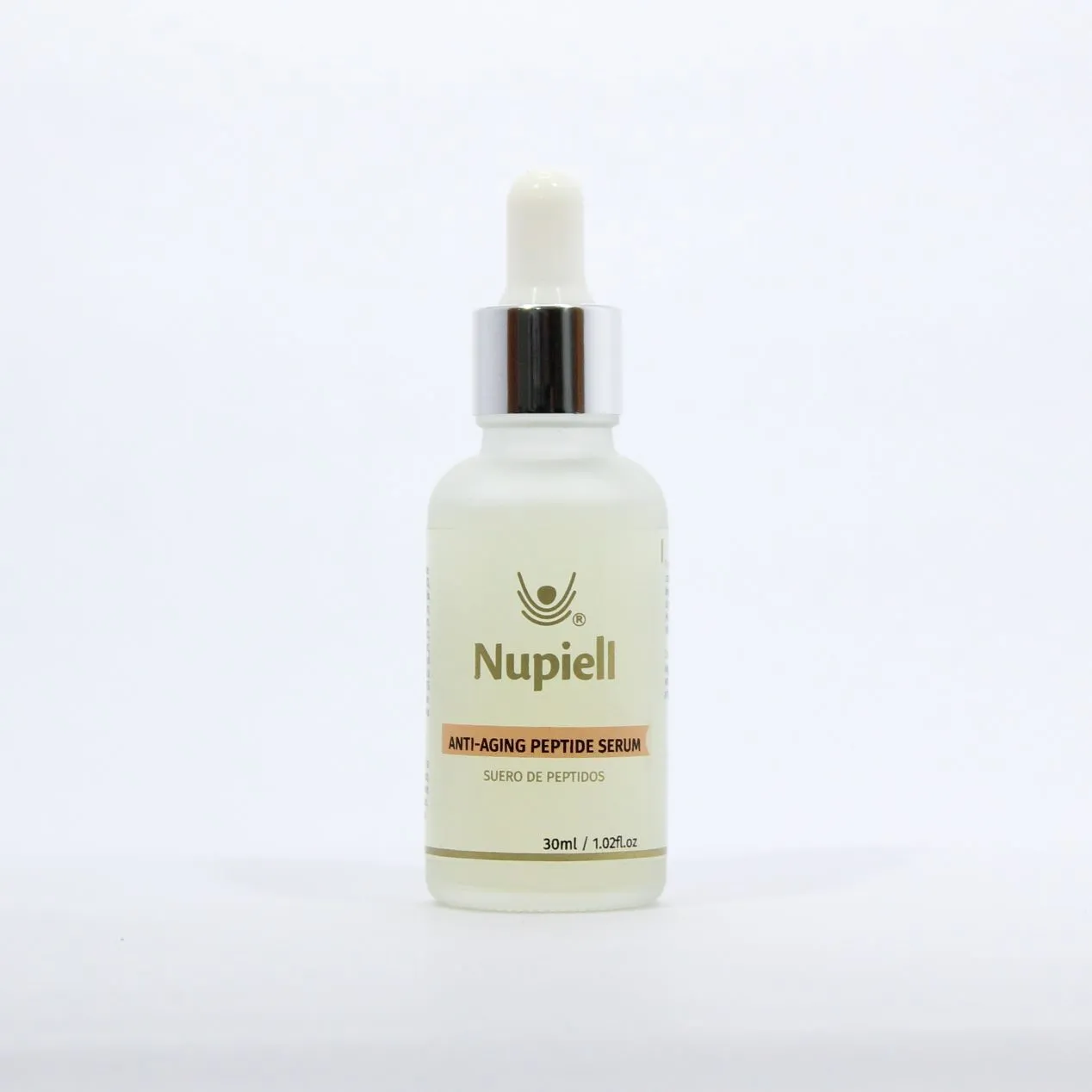 ESPECIAL HYDRA LIFTING 24K 110min [22597] - Imagen 3