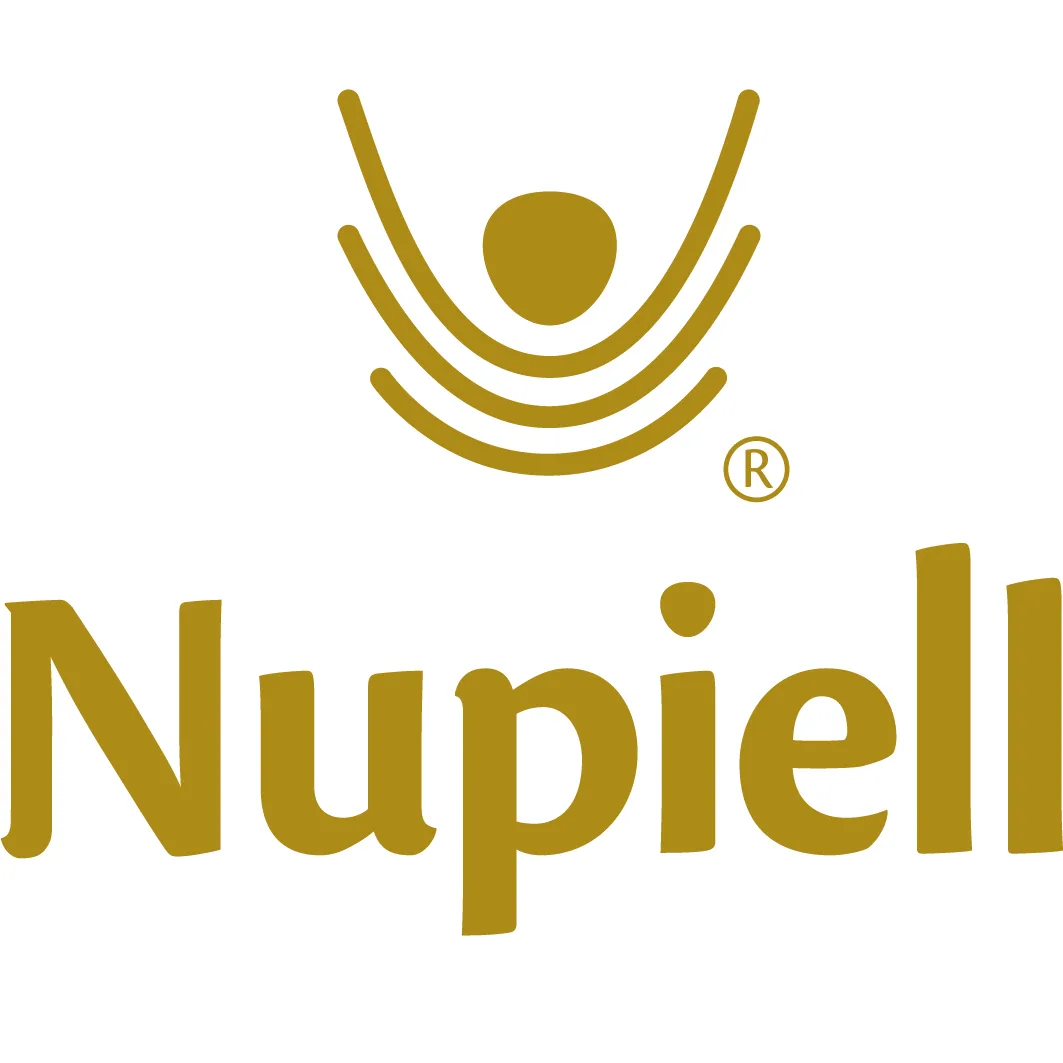 NUPIELL  |  Boca del Río 