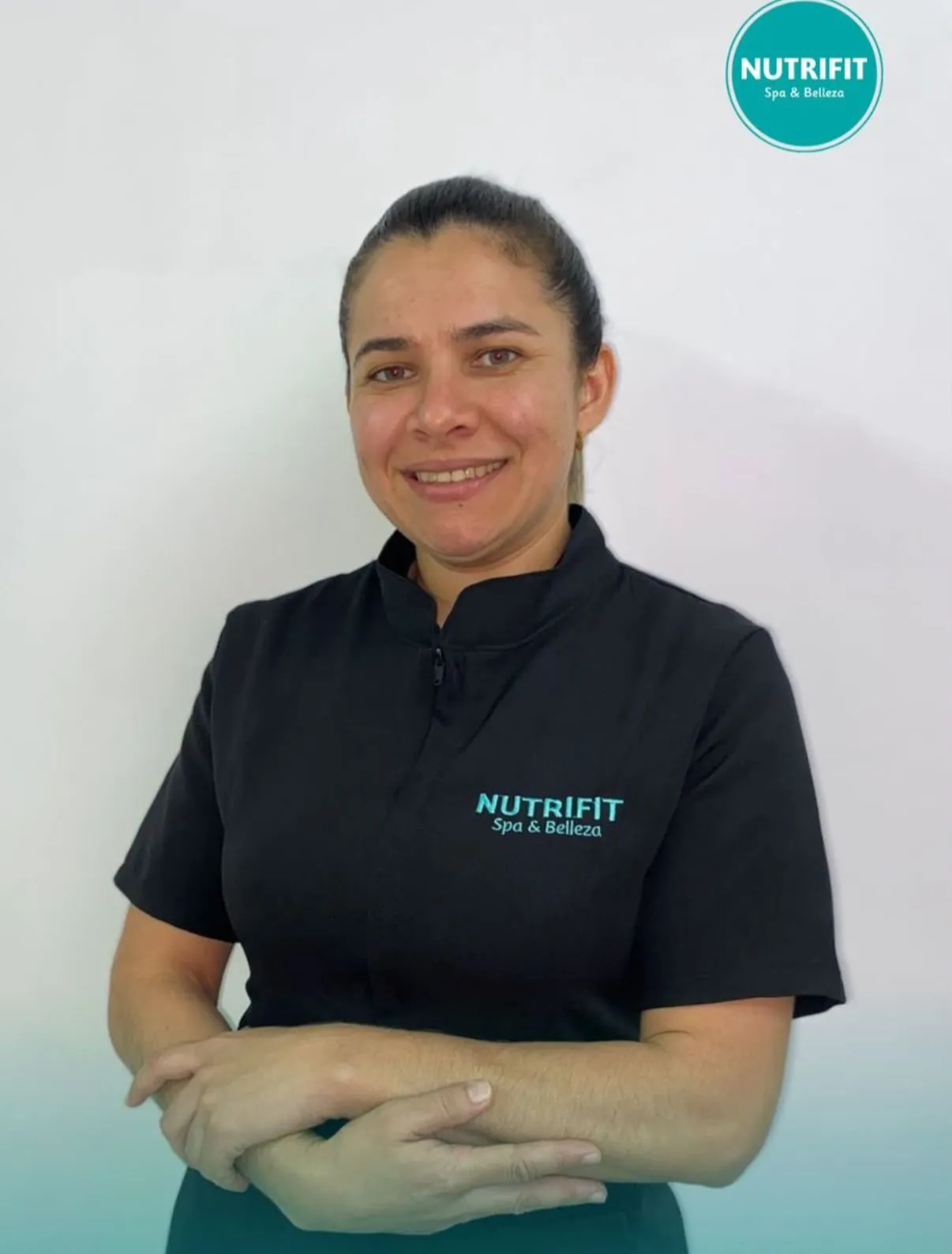 Mirta Florentin