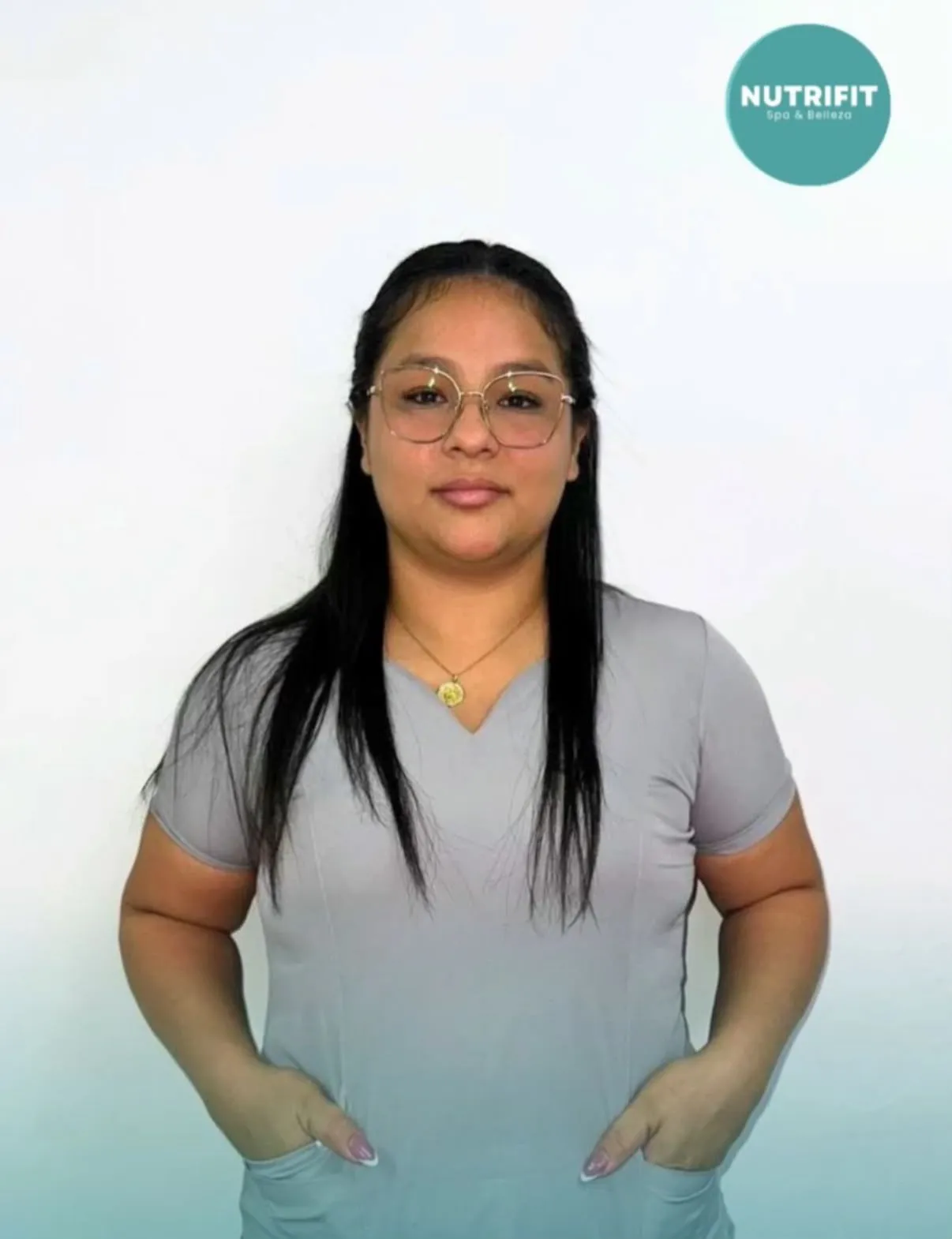 Fatima Gonzalez