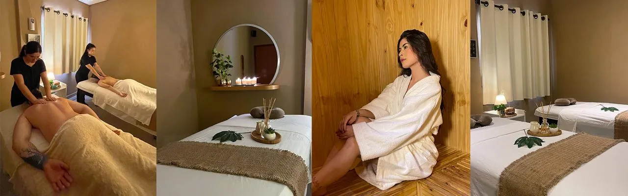 Nutrifit Spa Suc Los Laureles