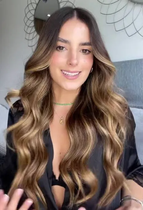 Ondas Largo 2