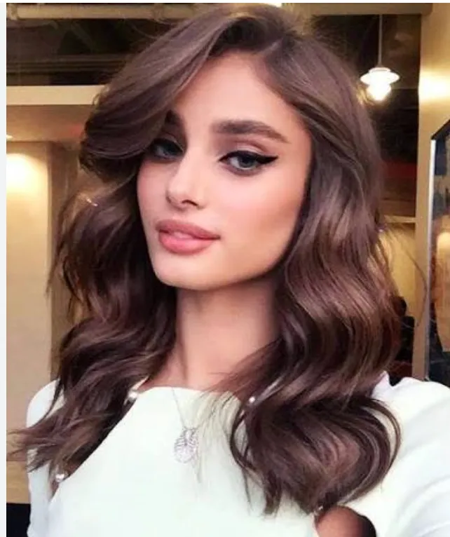 Ondas Largo