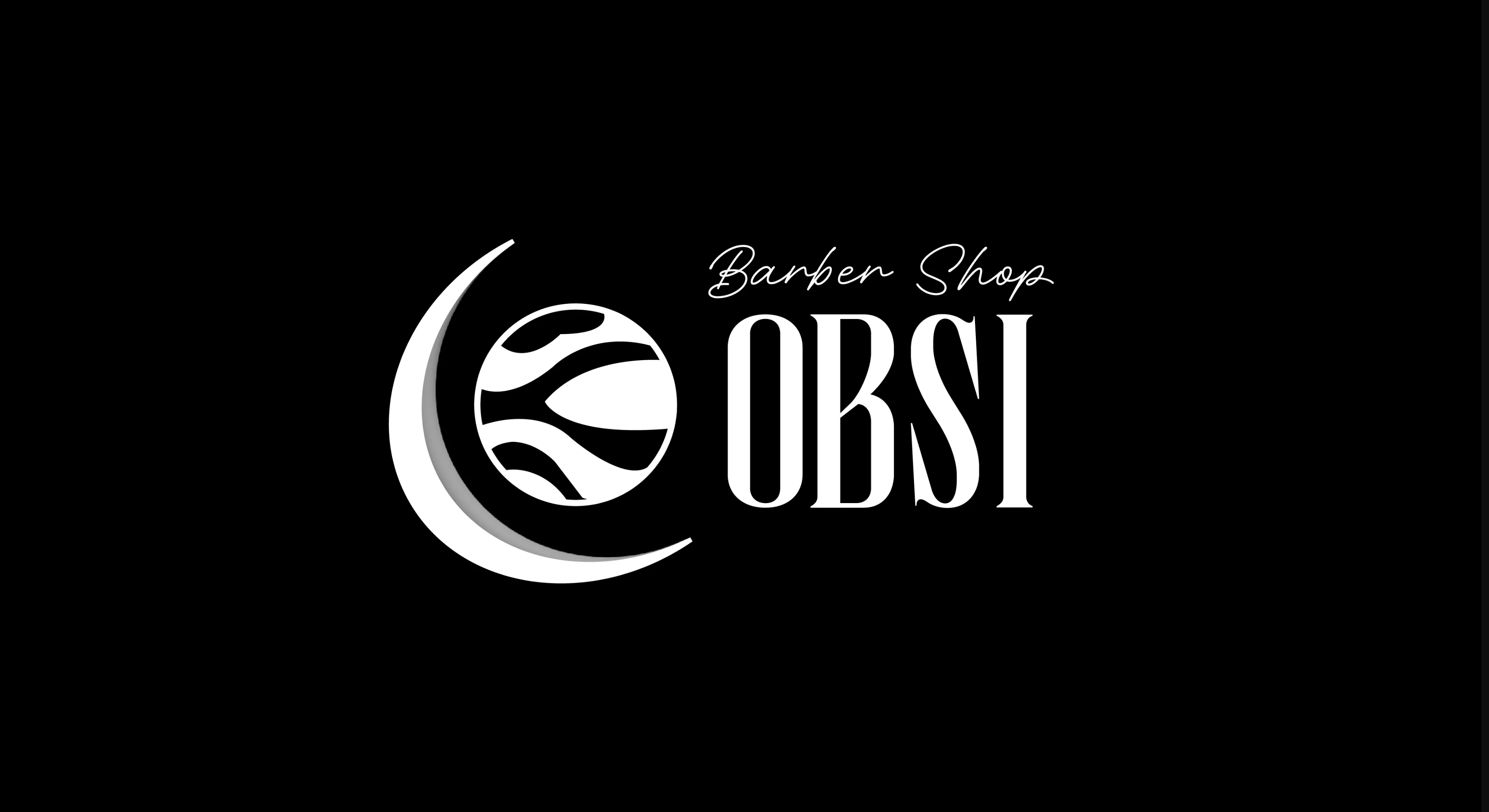 Obsi Barberia