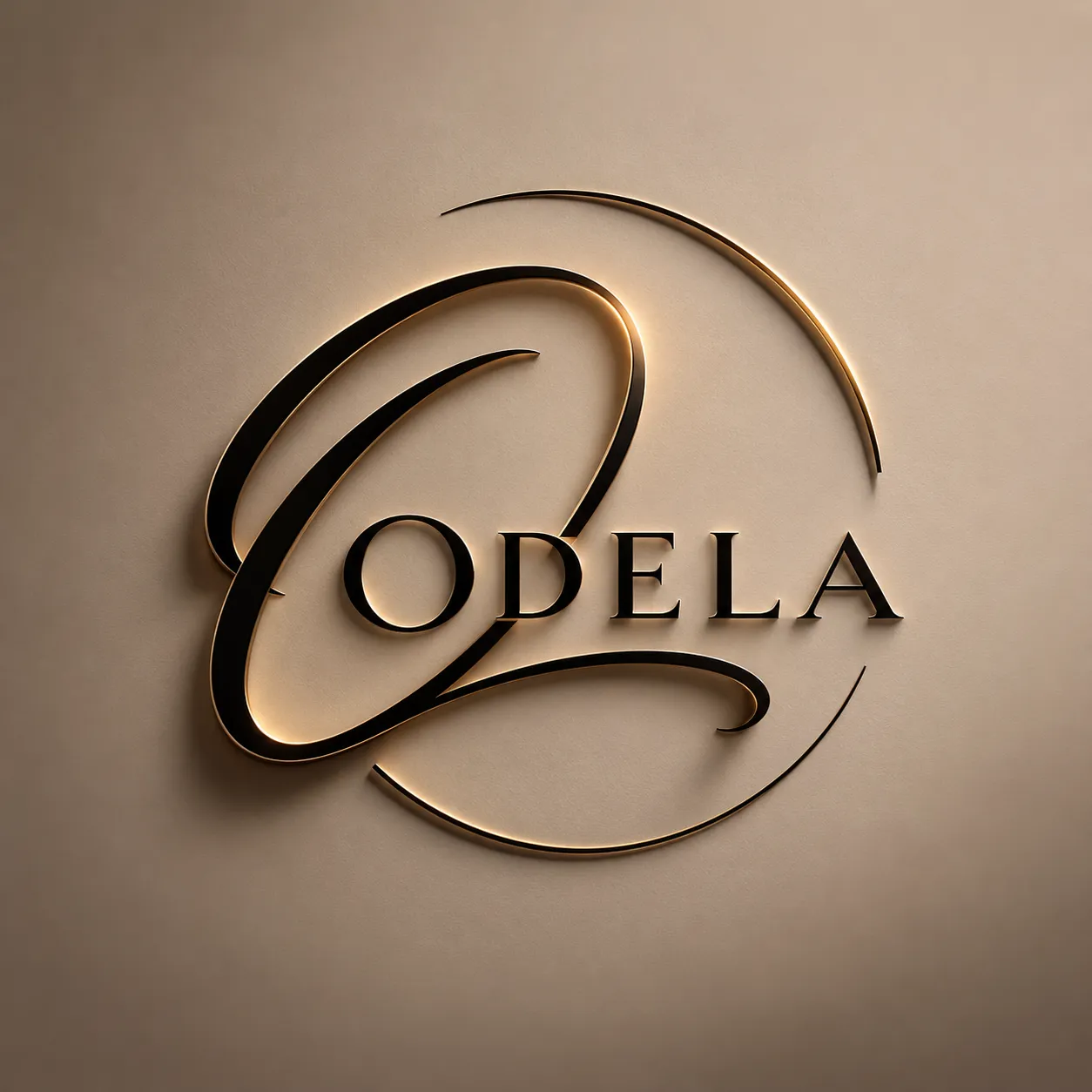 Portada de Odelabarber