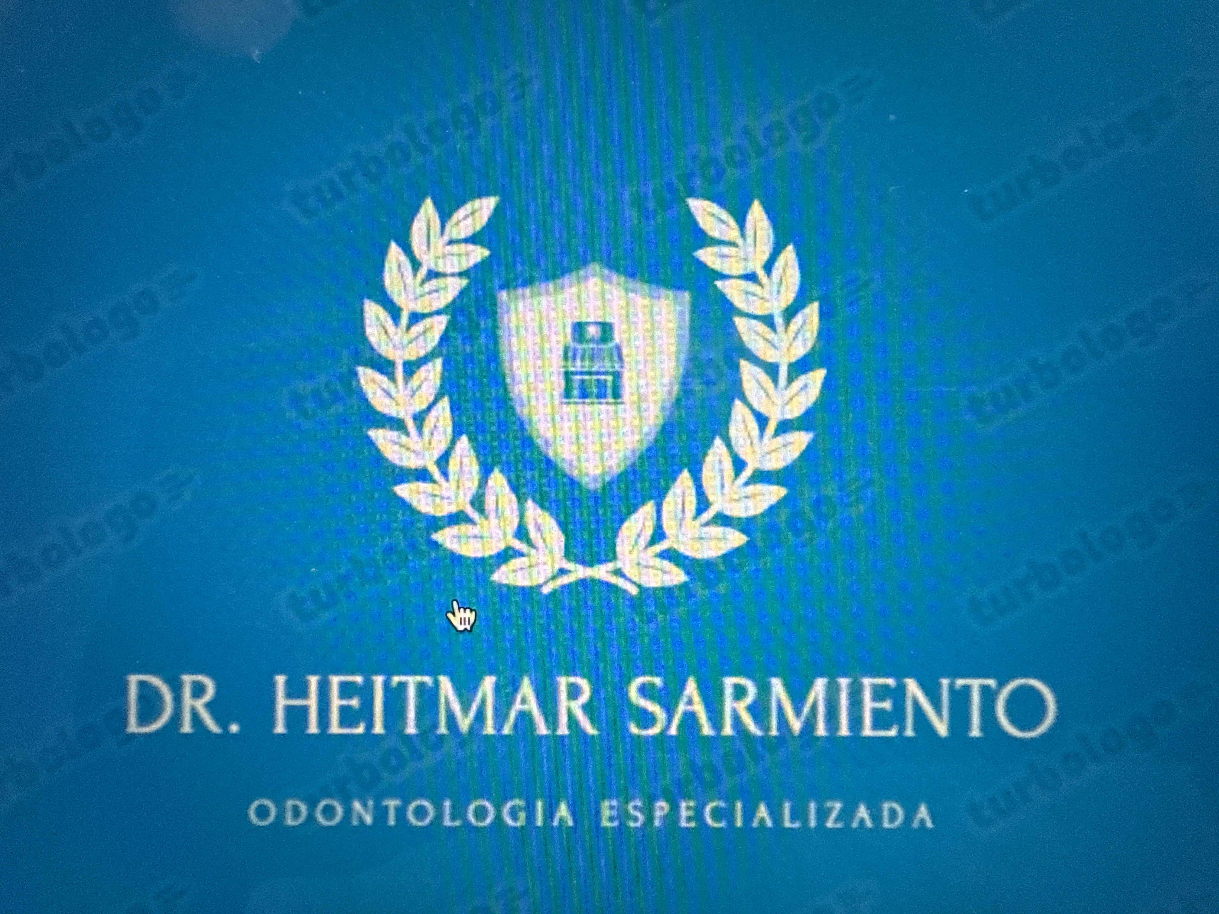 consulta Especialista  - Imagen 1