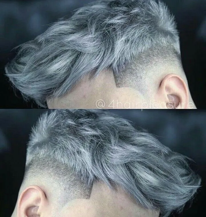 Color 🔥 - Imagen 1