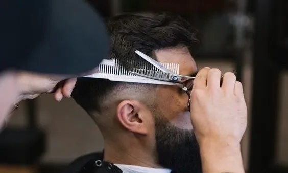 Corte PLUS ⭐️ - Imagen 1