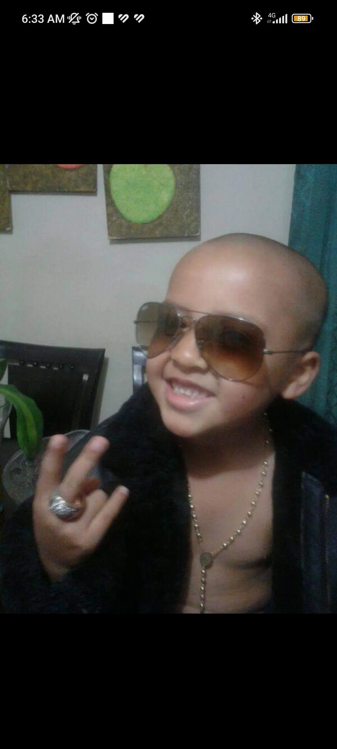 Julian Ruiz
