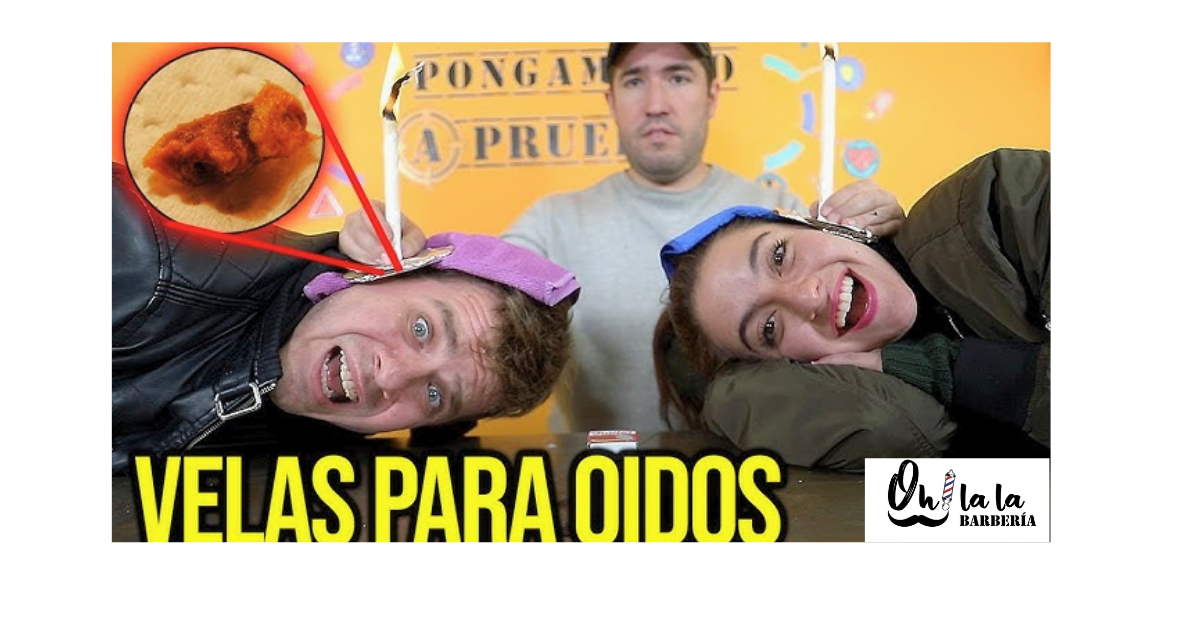 CONOTERAPIA