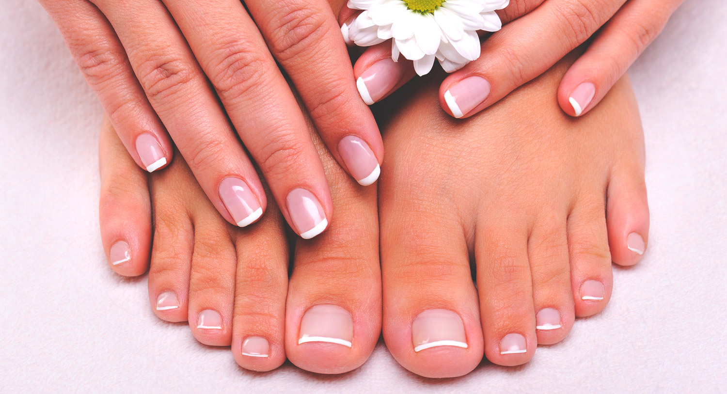 PEDICURA 