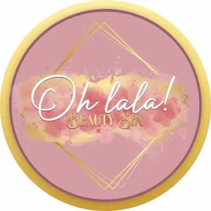 Ohlala Beauty Spa