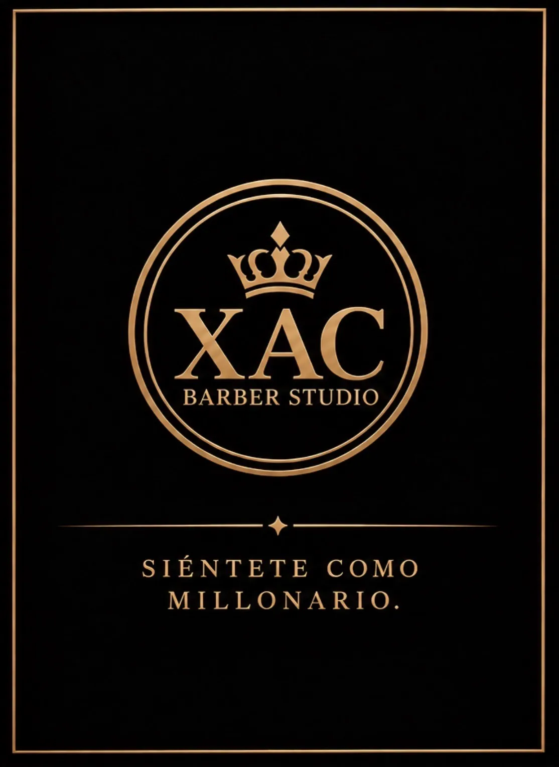 Xac Experiencia (Corte)
