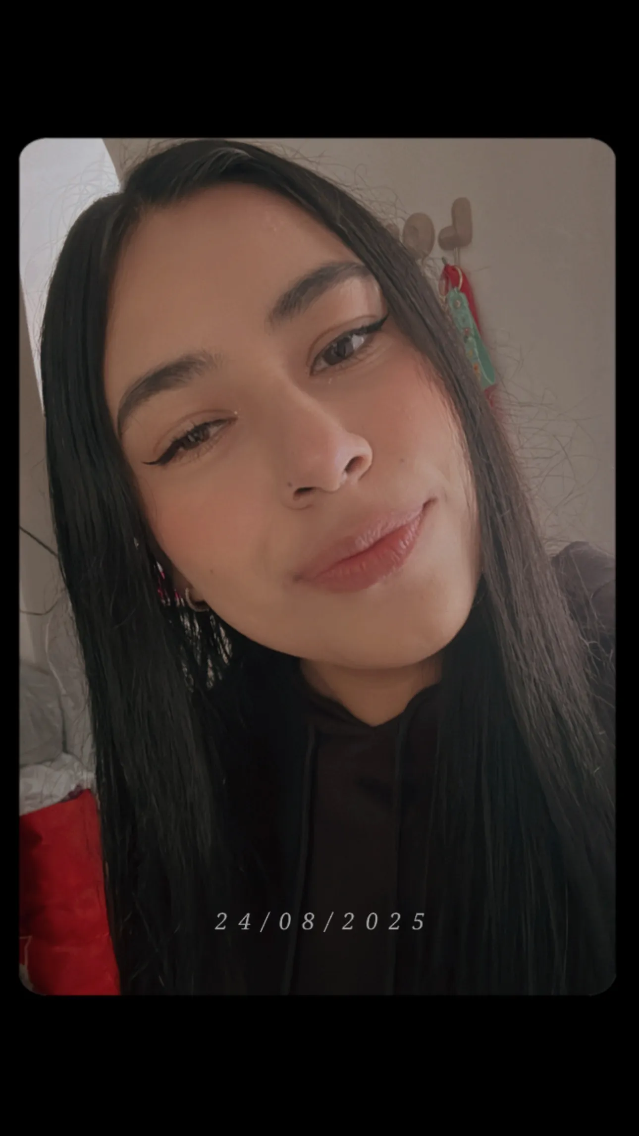 Lorena