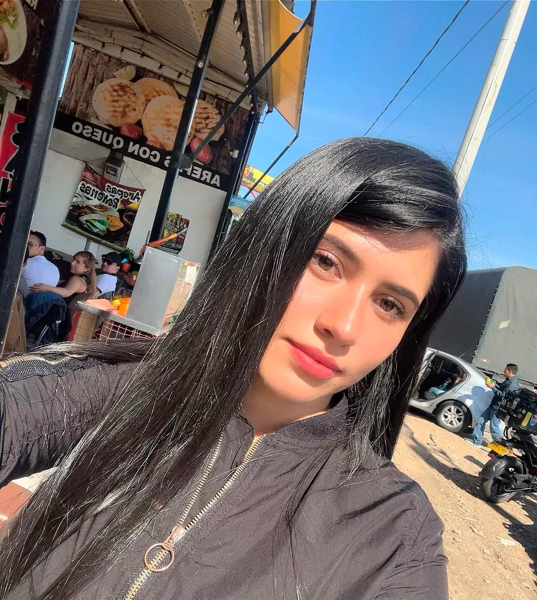Laura Triviño