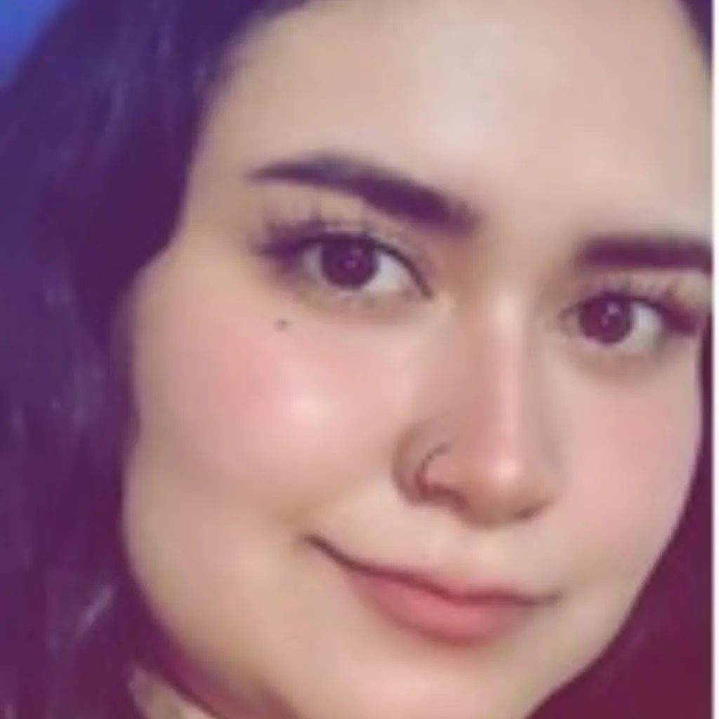 Marcela