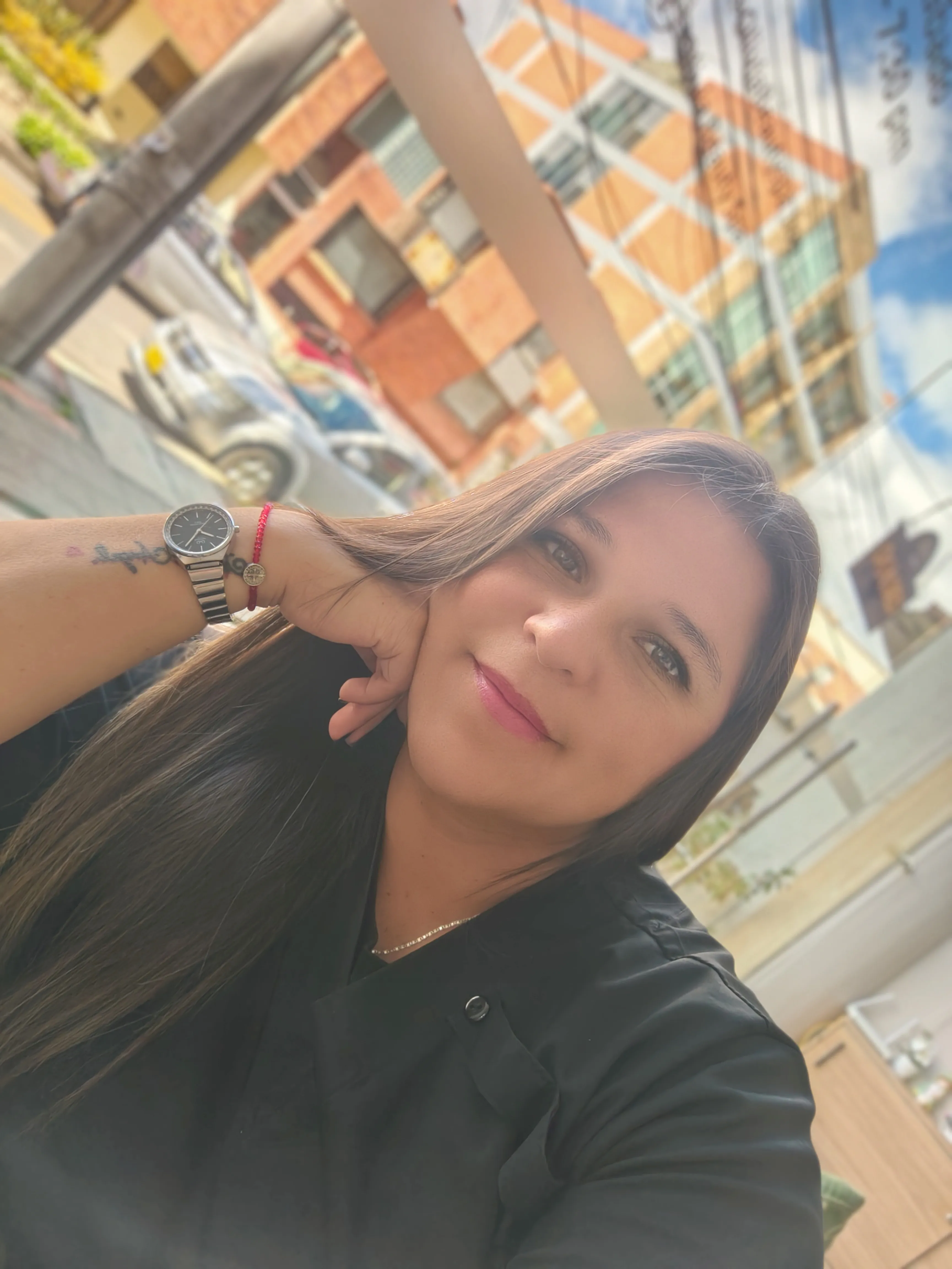 Stefy