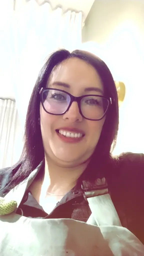 Nidia