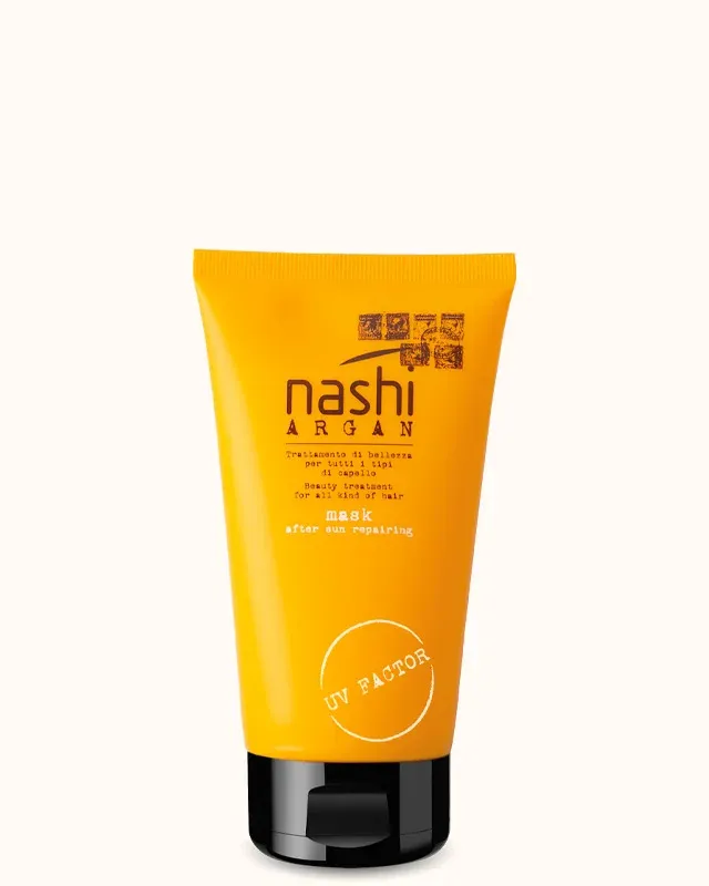MASK UV  NASHI