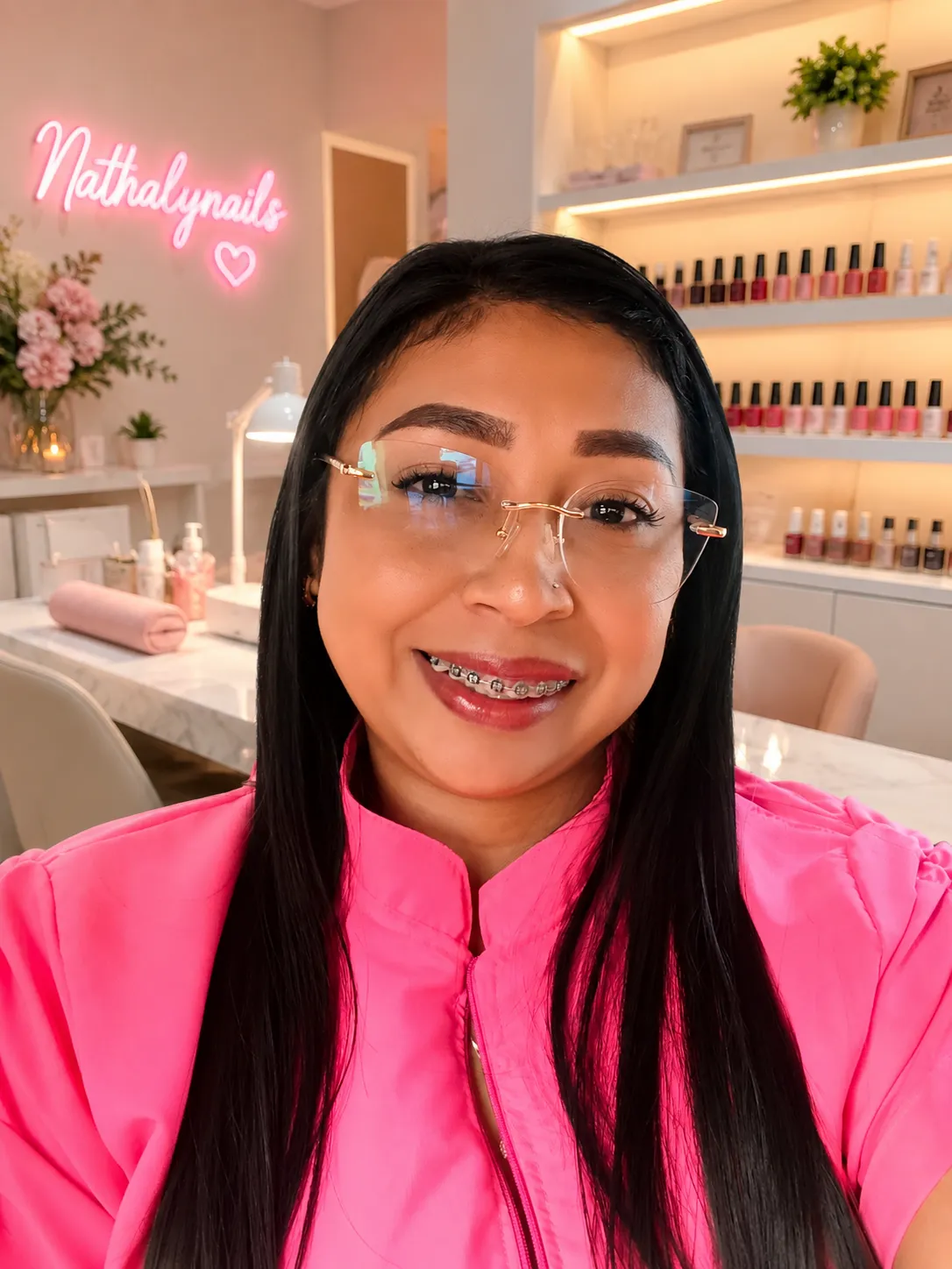 Nataly