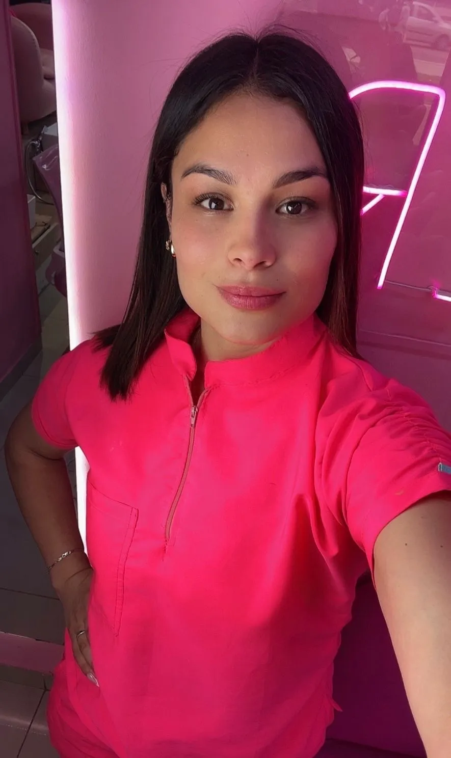 Katerin