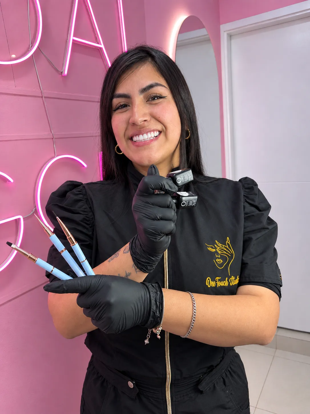 MariaCamila