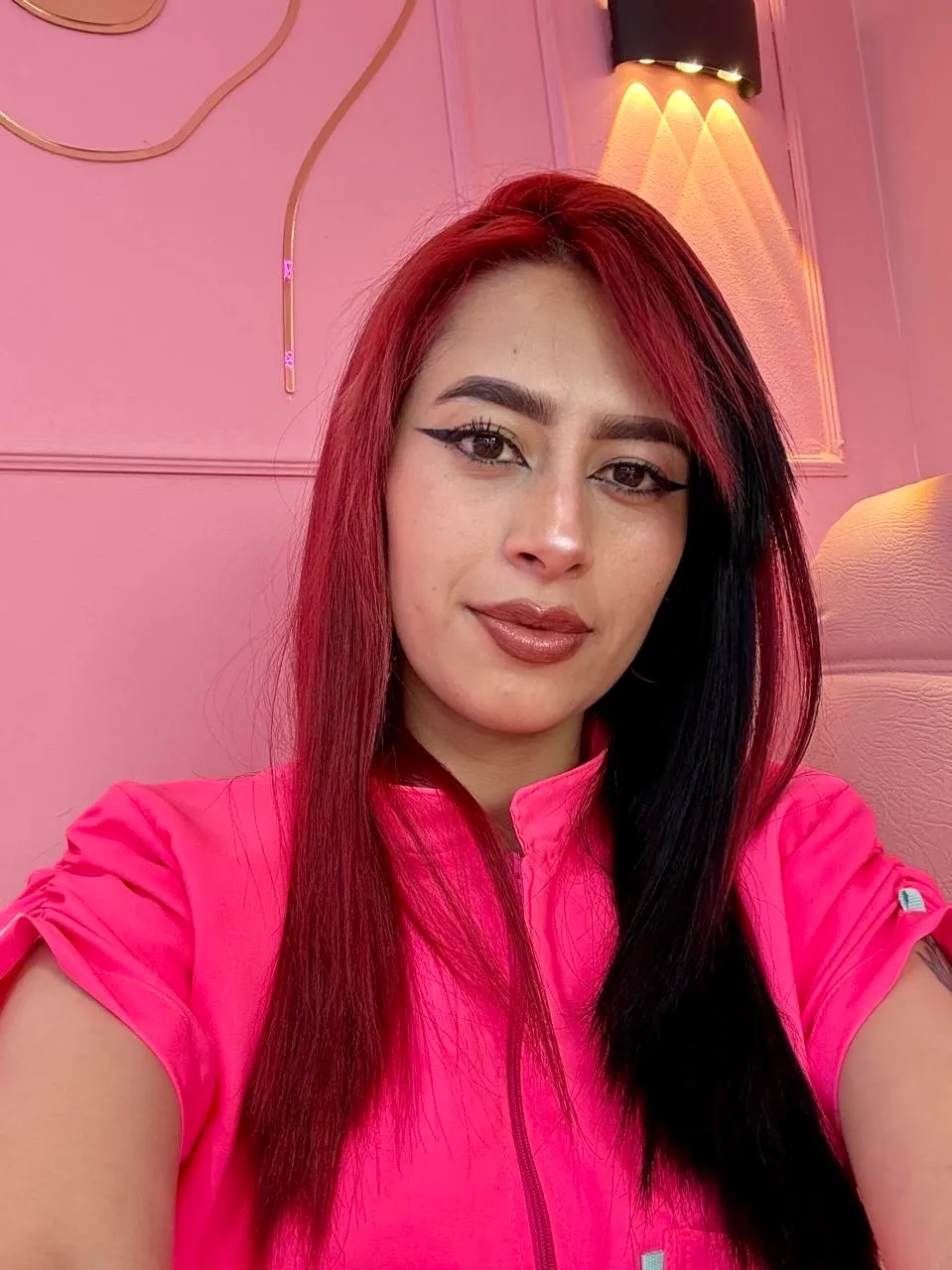 Kamila