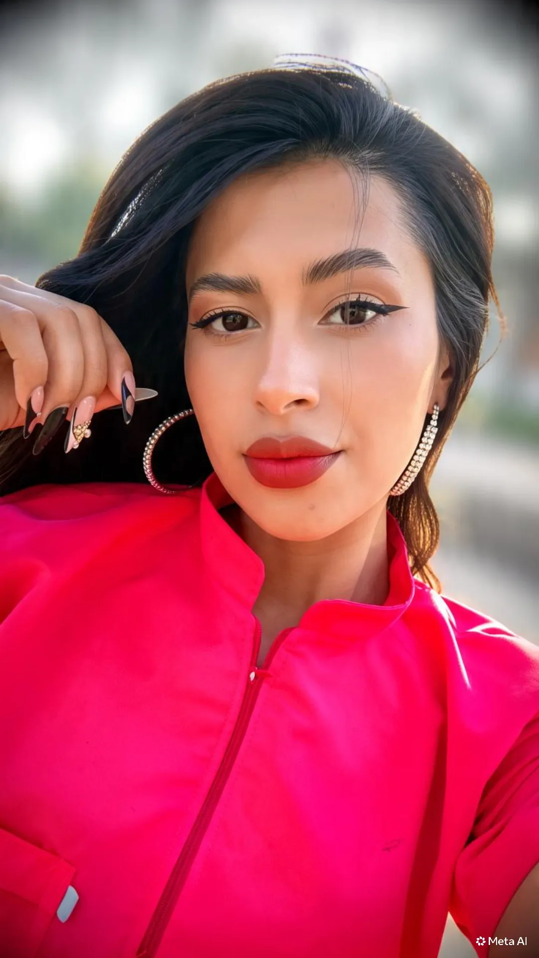 Kamila