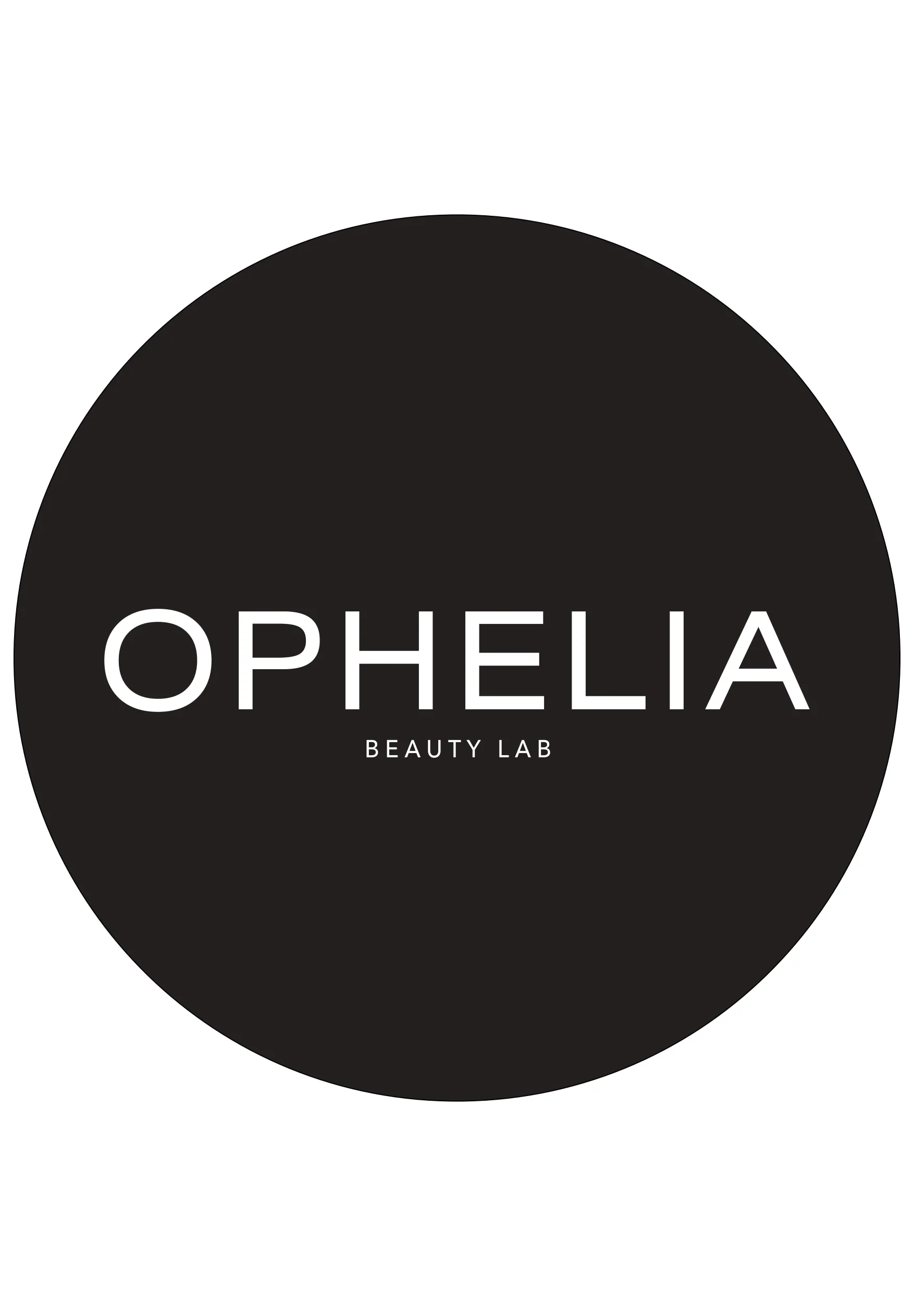 OPHELIA