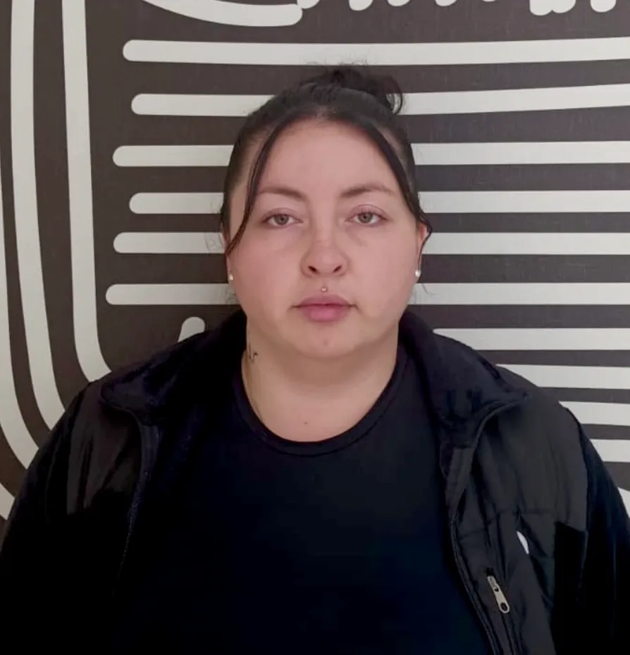 Mitzi Muñoz