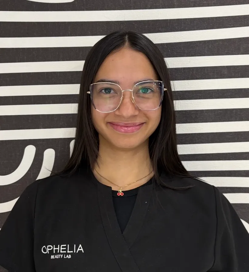 Oranjela Valero