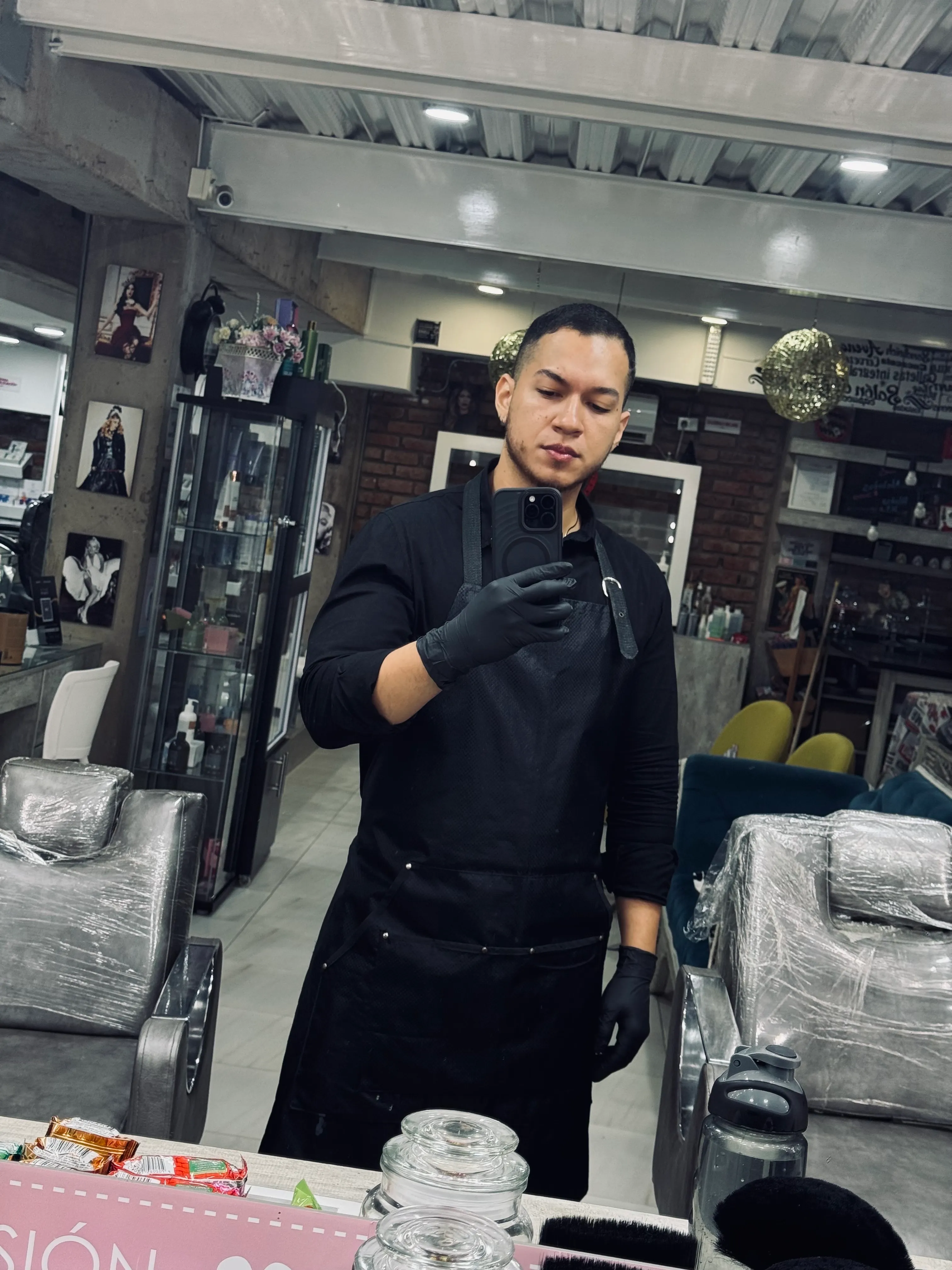 JONNIER OROZCO OROZCO