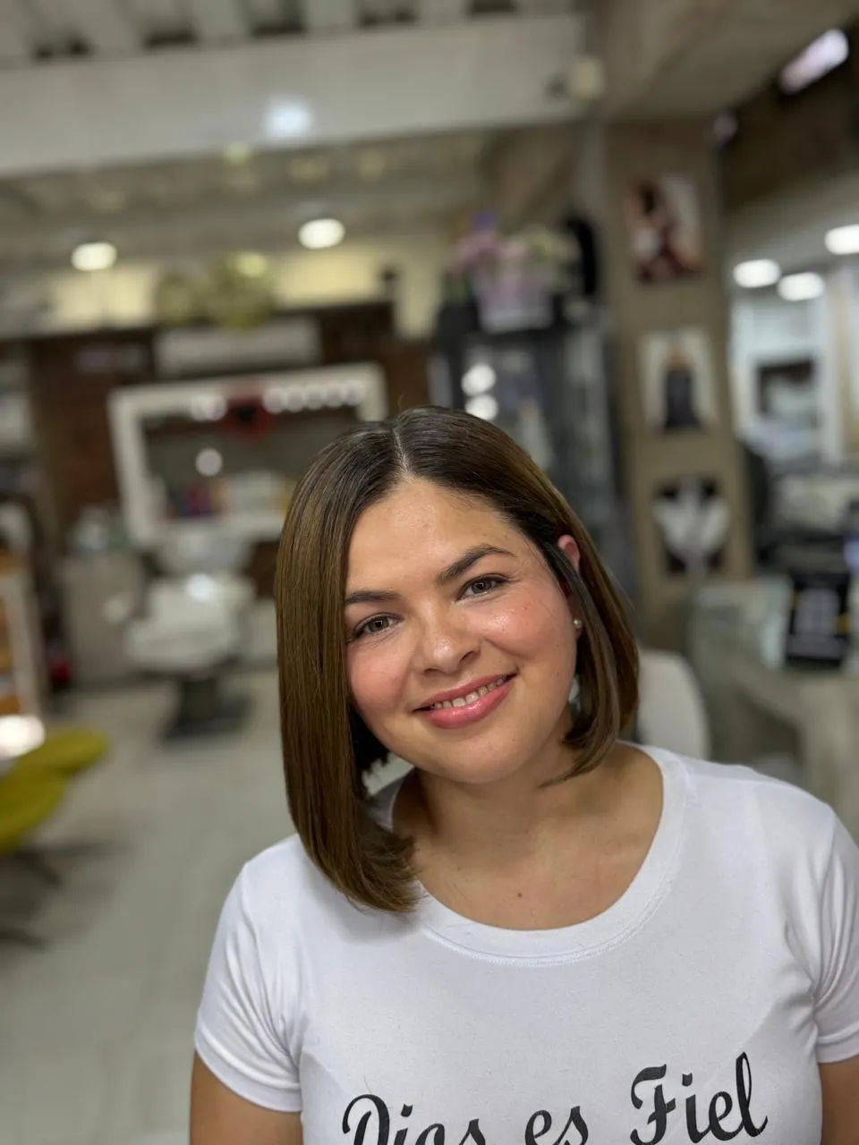 corte de dama - Imagen 6