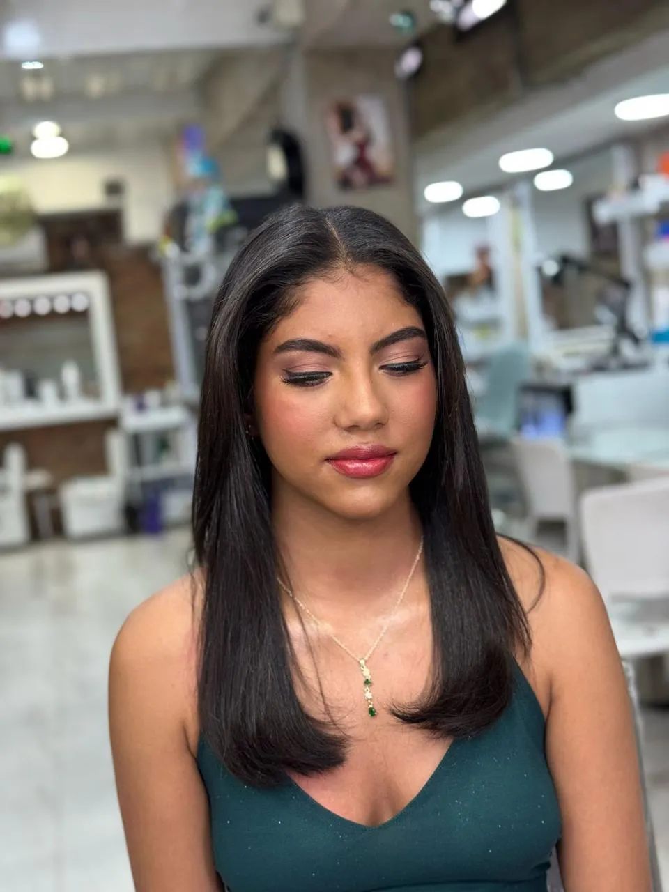 MakeUp Profesional - Imagen 4