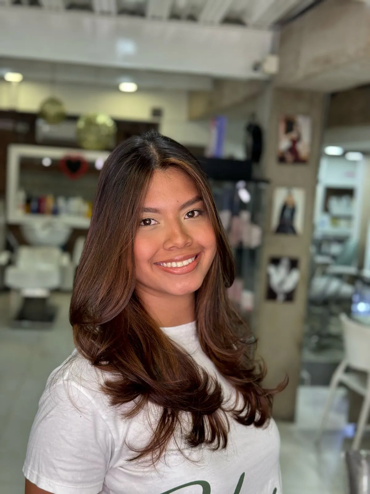 Blower  Profesional - Imagen 1