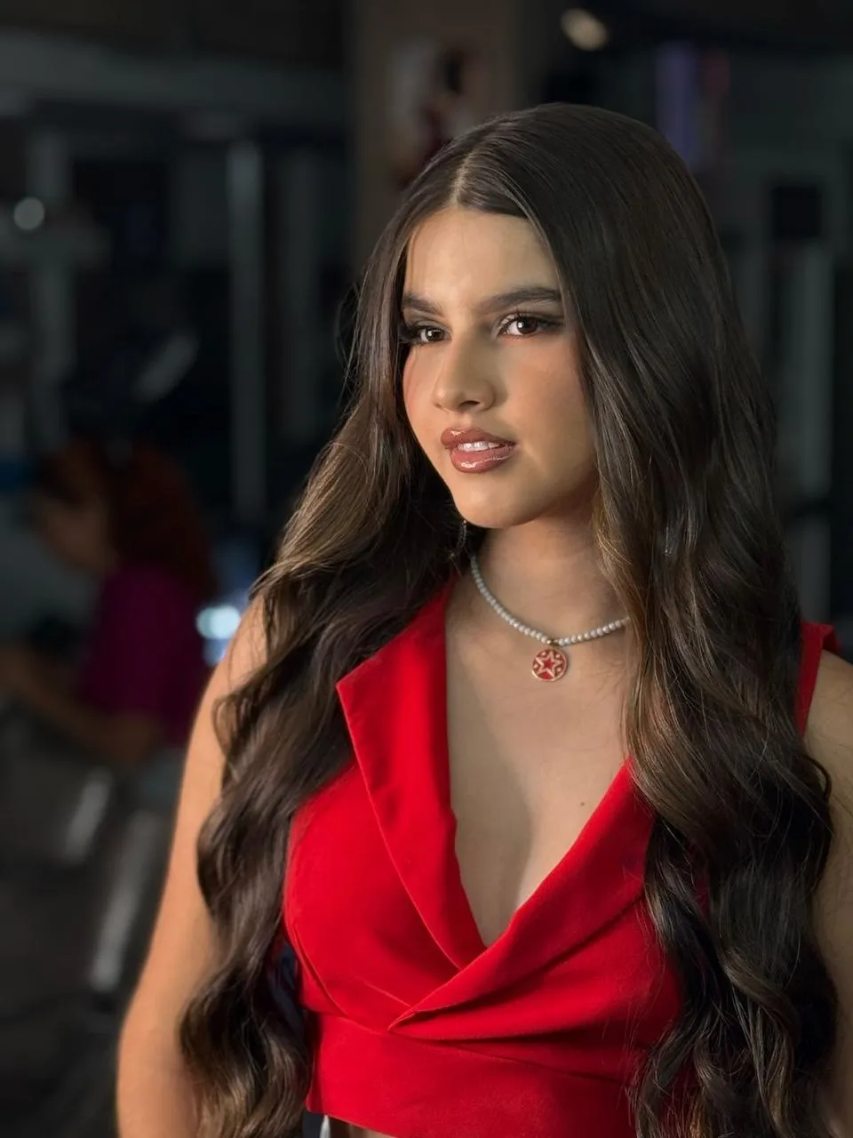 MakeUp Profesional - Imagen 2