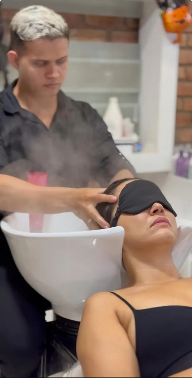 lavado premiun  - Imagen 1