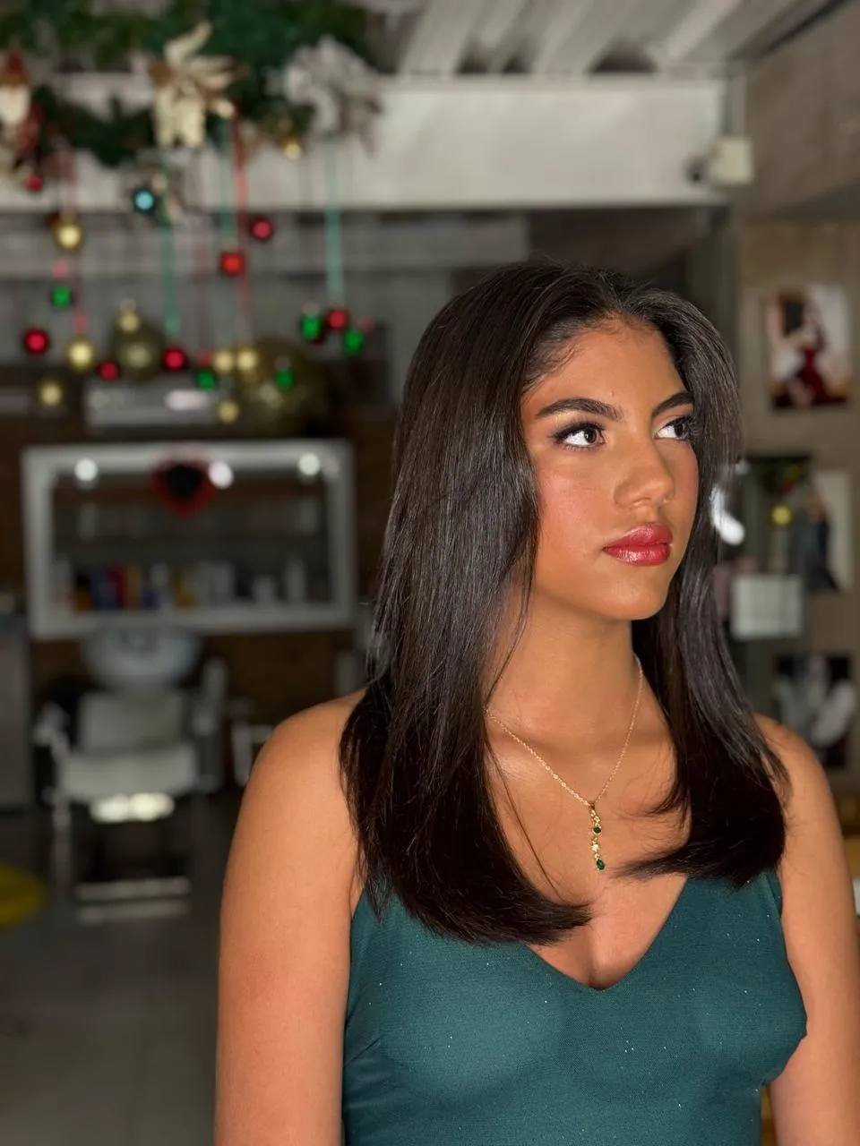 MakeUp Profesional - Imagen 3