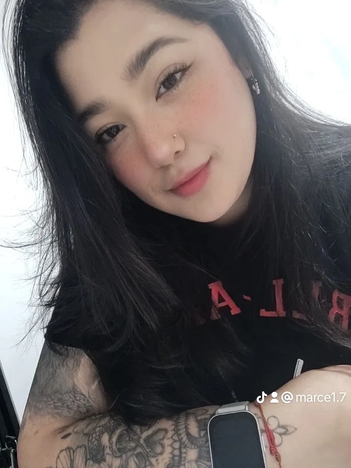 marcela
