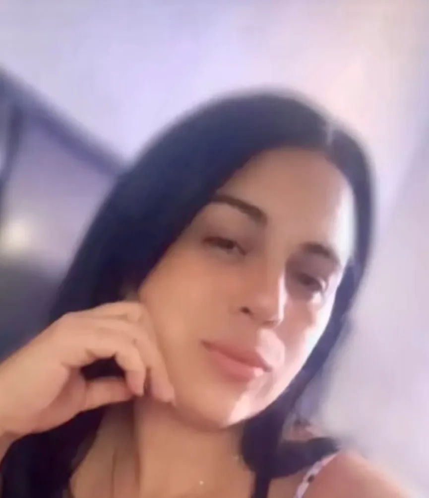 Caira